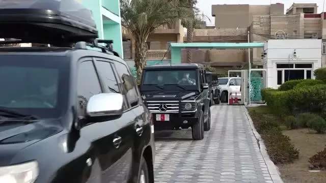 Maarif Vakfı Okulları öğrencileri tarafından sosyal etkinlik düzenlendi Maarif Vakfı Okulları öğrencileri tarafından sosyal etkinlik düzenlendi