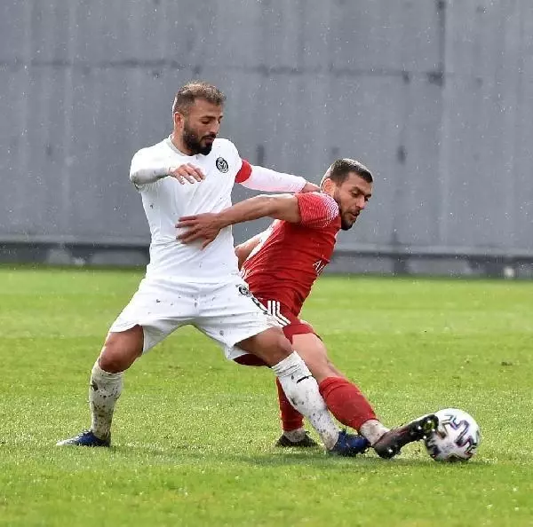 Manisa Futbol Kulübü - Çorum Futbol Kulübü: 1-0 Manisa Futbol Kulübü - Çorum Futbol Kulübü: 1-0