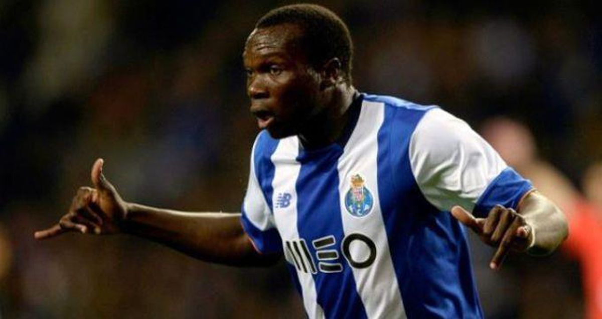 Moussa Marega kimdir? Kaç yaşındadır? Nerelidir? Ne iş yapmaktadır? Moussa Marega hayatı nedir?