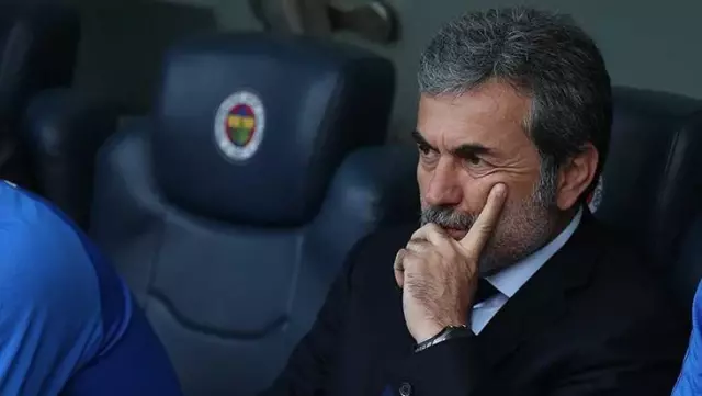 It was claimed that Aykut Kocaman will take a role in Çukur after the resulting photo.