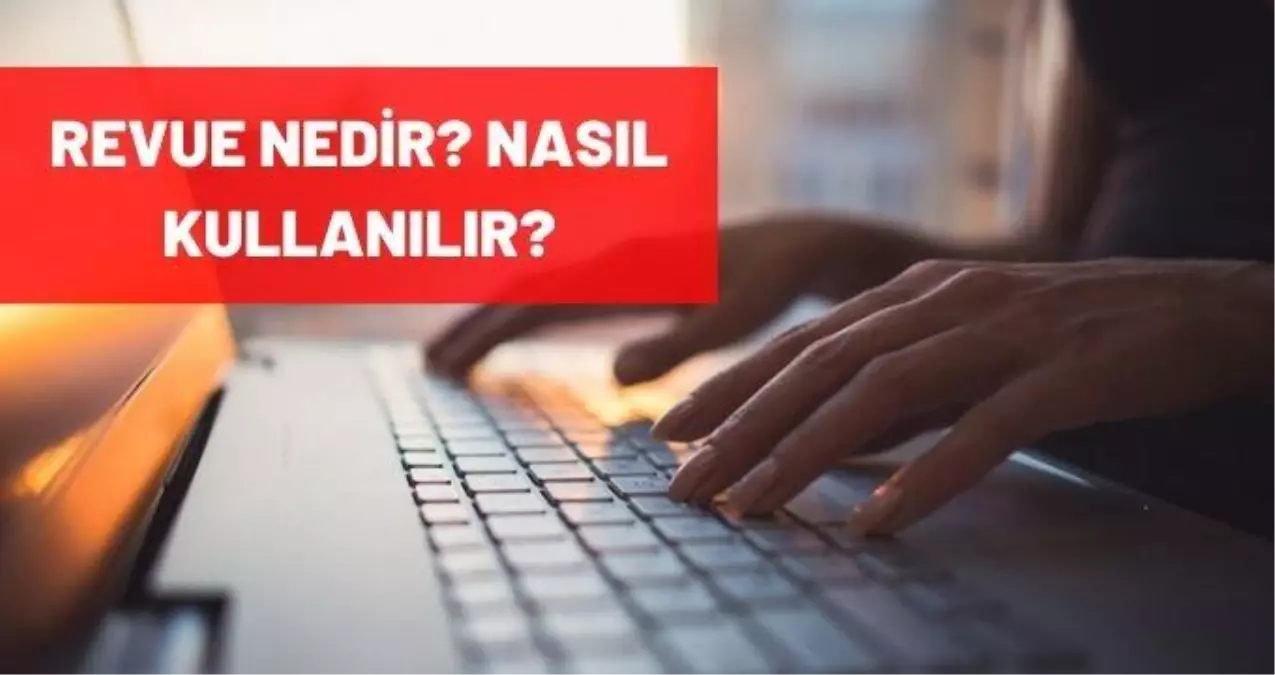 Bahsinadı Site Platformu Nedir