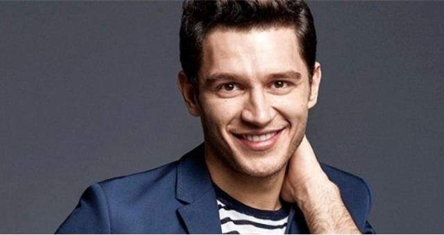 Sefirin Kızı Gediz öldü mü? Uraz Kaygılaroğlu Sefirin Kızı'ndan ayrılacak mı? Gediz diziden ayrılıyor mu? Uraz Kaygılaroğlu kimdir?