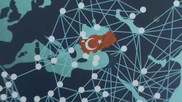 Siber saldırganlar 'aşı merakını' fırsata çeviriyor Siber saldırganlar 'aşı merakını' fırsata çeviriyor