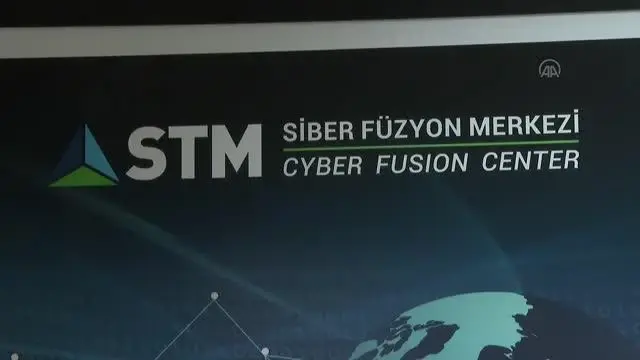 Siber saldırganlar 'aşı merakını' fırsata çeviriyor Siber saldırganlar 'aşı merakını' fırsata çeviriyor