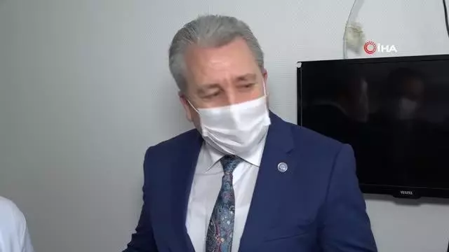 Son dakika haberi... - Sinan Özen'in minik kızı Ege'de sağlığına kavuştu