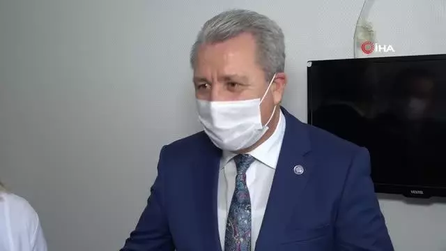 Son dakika haberi... - Sinan Özen'in minik kızı Ege'de sağlığına kavuştu