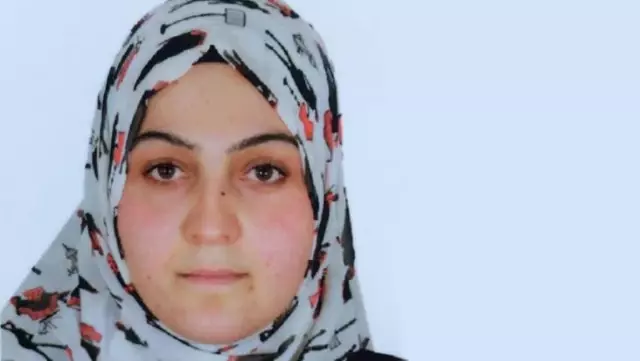 Camını kırarak girdiği evde eski eşini öldüren zanlı kendisini böyle savundu: Aldattığını düşündüm Camını kırarak girdiği evde eski eşini öldüren zanlı kendisini böyle savundu: Aldattığını düşündüm