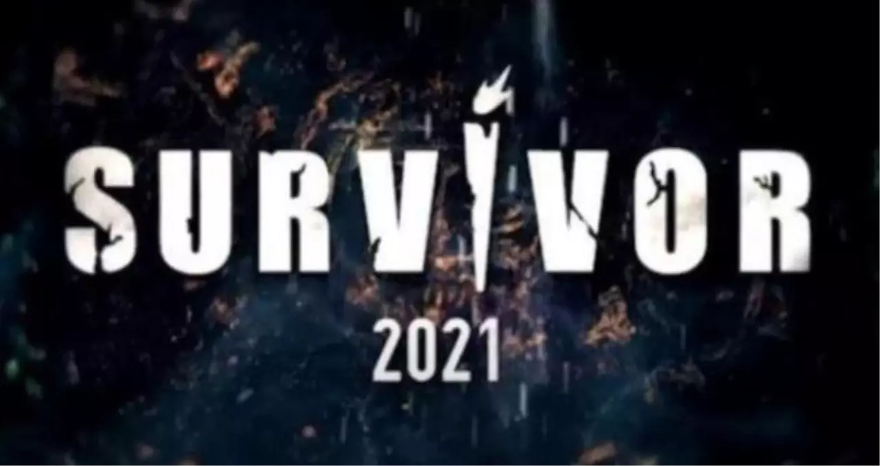 Survivor'da kim elendi 2021! Survivor iletişim ödülünü kim ...