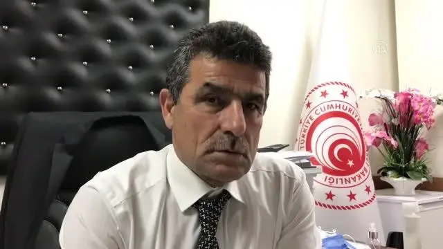 Trakya'da sıvı yağ başta olmak üzere temel ihtiyaç ürünlerinin fiyatları denetlendi Trakya'da sıvı yağ başta olmak üzere temel ihtiyaç ürünlerinin fiyatları denetlendi