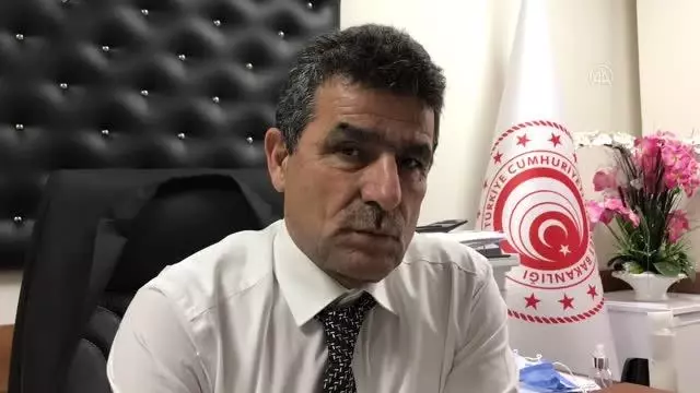 Trakya'da sıvı yağ başta olmak üzere temel ihtiyaç ürünlerinin fiyatları denetlendi Trakya'da sıvı yağ başta olmak üzere temel ihtiyaç ürünlerinin fiyatları denetlendi