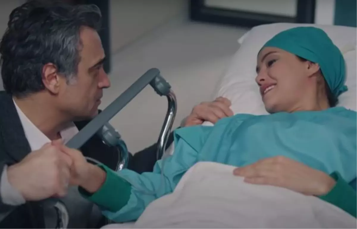 TRT1 Benim Adım Melek 50. yeni bölüm canlı izle! Benim Adım Melek yeni bölümde neler olacak? Benim Adım Melek son bölümde neler oldu? Son bölüm izle!