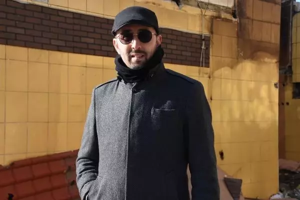 Son dakika haber! Yangından yaralı kurtarılan yavru kedi, 'Ateş' adı verilip, sahiplendirildi Son dakika haber! Yangından yaralı kurtarılan yavru kedi, 'Ateş' adı verilip, sahiplendirildi