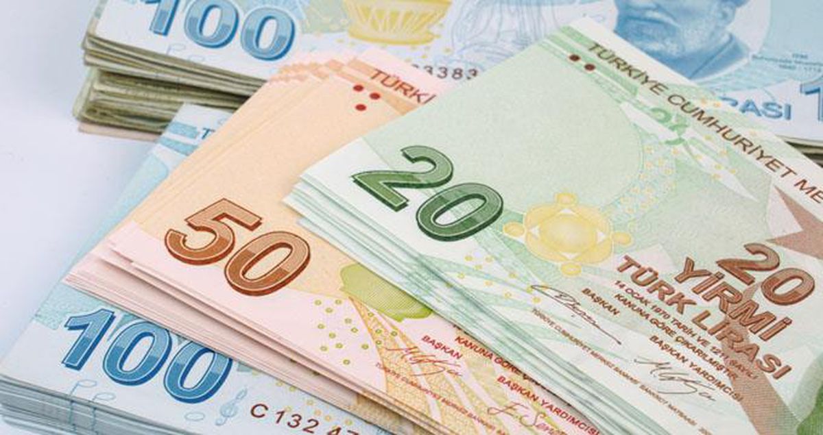 Zekât kimlere verilmez? Diyanet fetvaları!