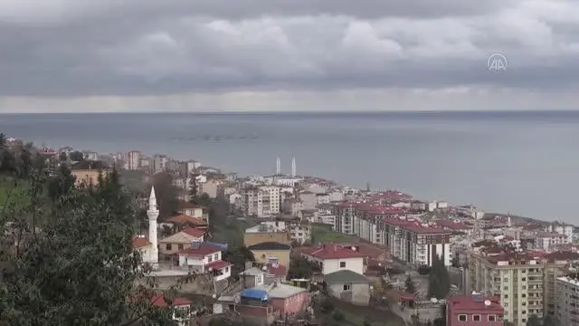 700 yıllık kilise müze olarak hizmet verecek 700 yıllık kilise müze olarak hizmet verecek