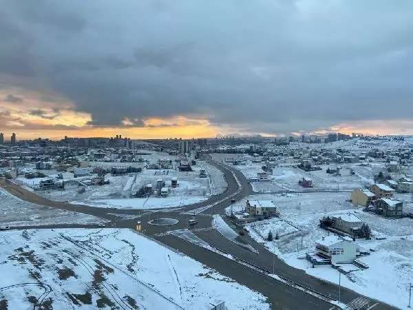 Ankara'da kar yağışı Ankara'da kar yağışı