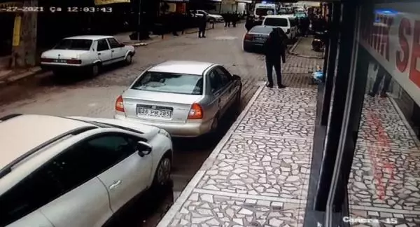 Son dakika haber: ATM'den para çektikten sonra kalp krizi geçirip öldü Son dakika haber: ATM'den para çektikten sonra kalp krizi geçirip öldü