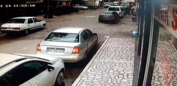 Son dakika haber: ATM'den para çektikten sonra kalp krizi geçirip öldü Son dakika haber: ATM'den para çektikten sonra kalp krizi geçirip öldü