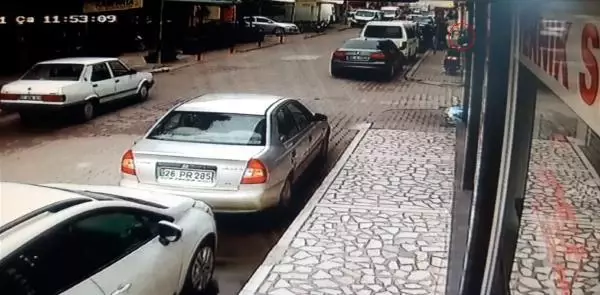 Son dakika haber: ATM'den para çektikten sonra kalp krizi geçirip öldü Son dakika haber: ATM'den para çektikten sonra kalp krizi geçirip öldü