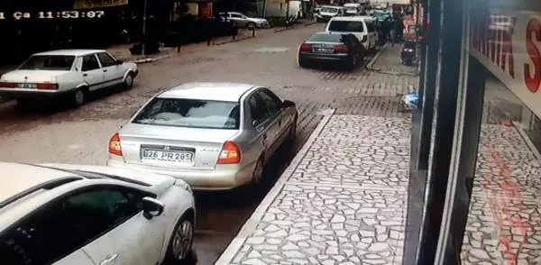Son dakika haber: ATM'den para çektikten sonra kalp krizi geçirip öldü Son dakika haber: ATM'den para çektikten sonra kalp krizi geçirip öldü