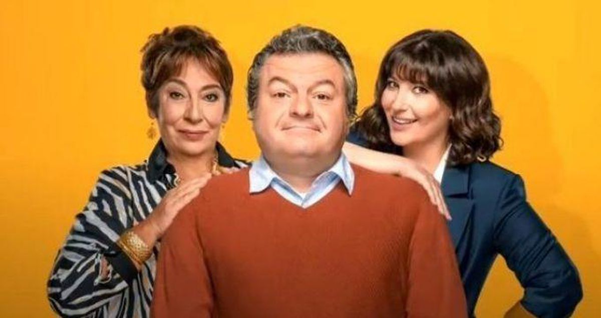 Babam Çok Değişti neden final yapıyor? Babam Çok Değişti neden bitiyor?