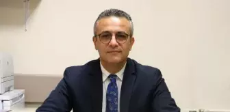 Son dakika! Bilim Kurulu üyesi Tezer: Kısıtlamaların devam etmesi gerektiğini düşünüyorum