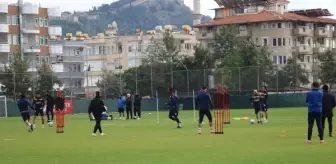 Çağdaş Atan: Biz de genciz, bazen söylediğimiz şeyler yanlış anlaşılıyor