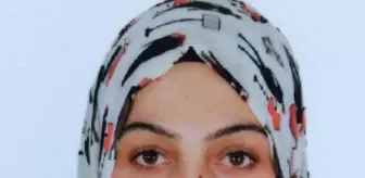 Dilan'ı camını kırarak, girdiği evde öldüren eski eşi tutuklandı