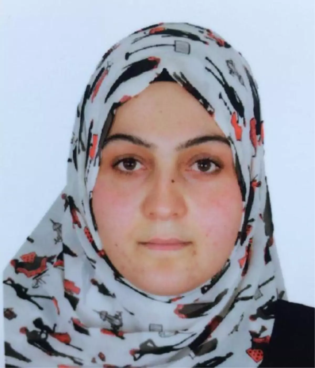 Dilan'ı camını kırarak, girdiği evde öldüren eski eşi tutuklandı