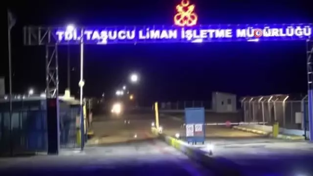 Son dakika haberi: FETÖ firarisi Ahmet Yiğit, KKTC'de yakalandı