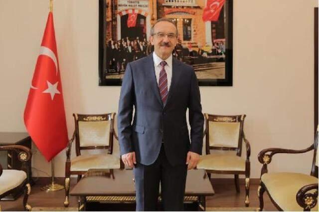 İmamoğlu'nun yargılandığı davada hakim ile avukat tartıştı İmamoğlu'nun yargılandığı davada hakim ile avukat tartıştı