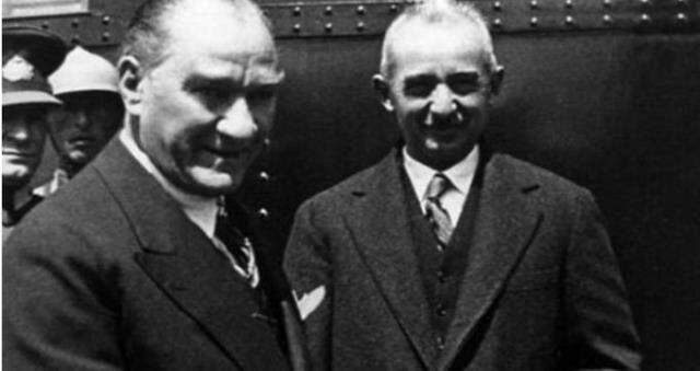 Lozan Antlaşması nedir, maddeleri nelerdir? Lozan Antlaşması önemi nedir?