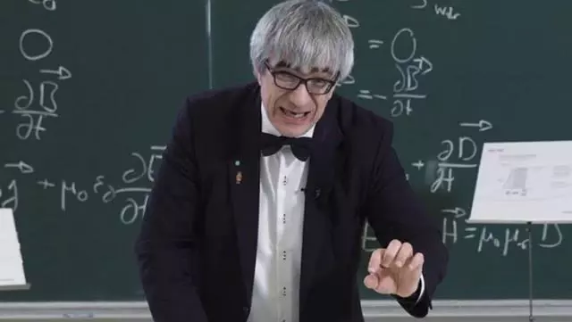 Metin Tolan kimdir? Prof. Dr. Metin Tolan kimdir, nereli, kaç yaşında, mesleği ve branşı ne? Hangi üniversitede? Hayatı ve biyografisi! Metin Tolan kimdir? Prof. Dr. Metin Tolan kimdir, nereli, kaç yaşında, mesleği ve branşı ne? Hangi üniversitede? Hayatı ve biyografisi!