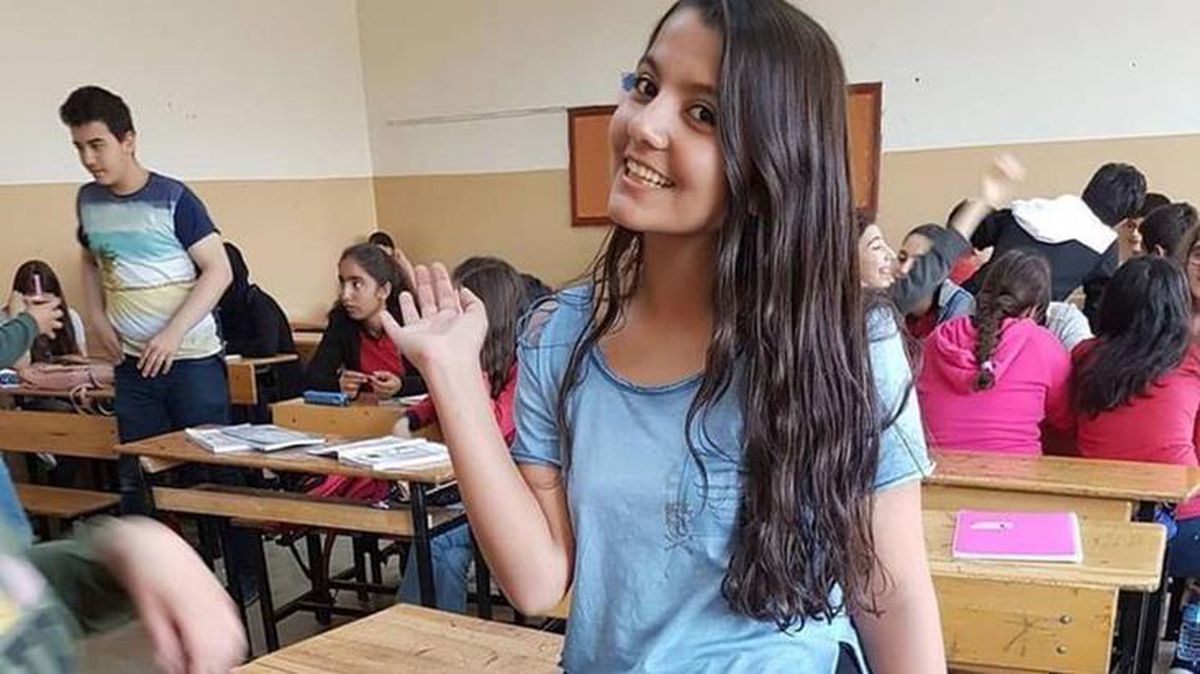 Ölümüne sebep olan otomobilden kopan saç telleri çıktı