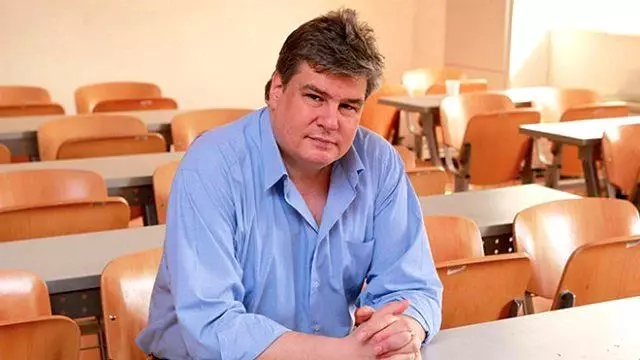 Örsan Öymen kimdir? Örsan K. Örmen kim, kaç yaşında ve nereli? Örsan Örmen ne iş yapıyor? Örsan Öymen kimdir? Örsan K. Örmen kim, kaç yaşında ve nereli? Örsan Örmen ne iş yapıyor?