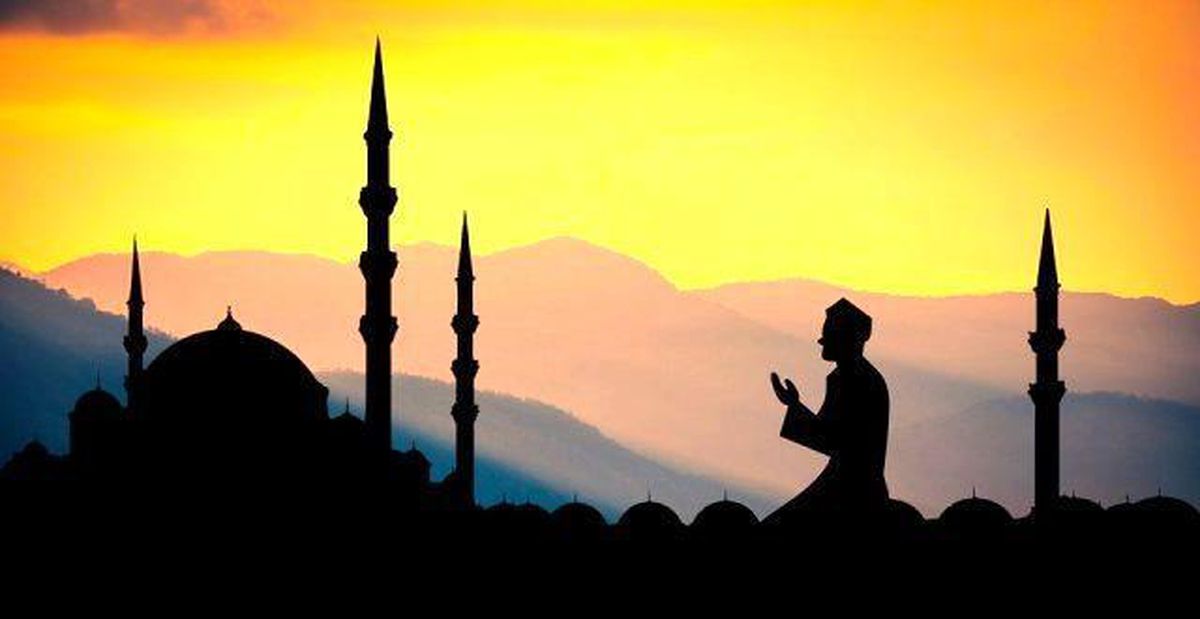 Ramazan ayı ne zaman başlıyor? Diyanet 2021 Ramazan Bayramı ne zaman? Ramazan günleri takvimi