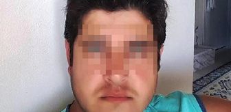 Son dakika haberi! Sakarya'da sigorta sahteciliği operasyonu: 17 gözaltı (2)
