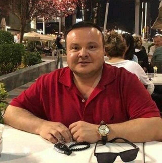 Savunma sanayi köstebeğinin özel kasasından 13 milyon lira daha çıktı: Bitcoin'den kazandım