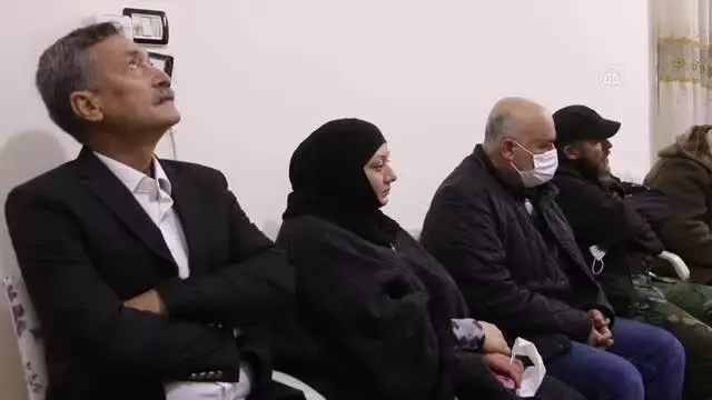 YTB iş birliğinde Anadolu Kültür Merkezi açıldı