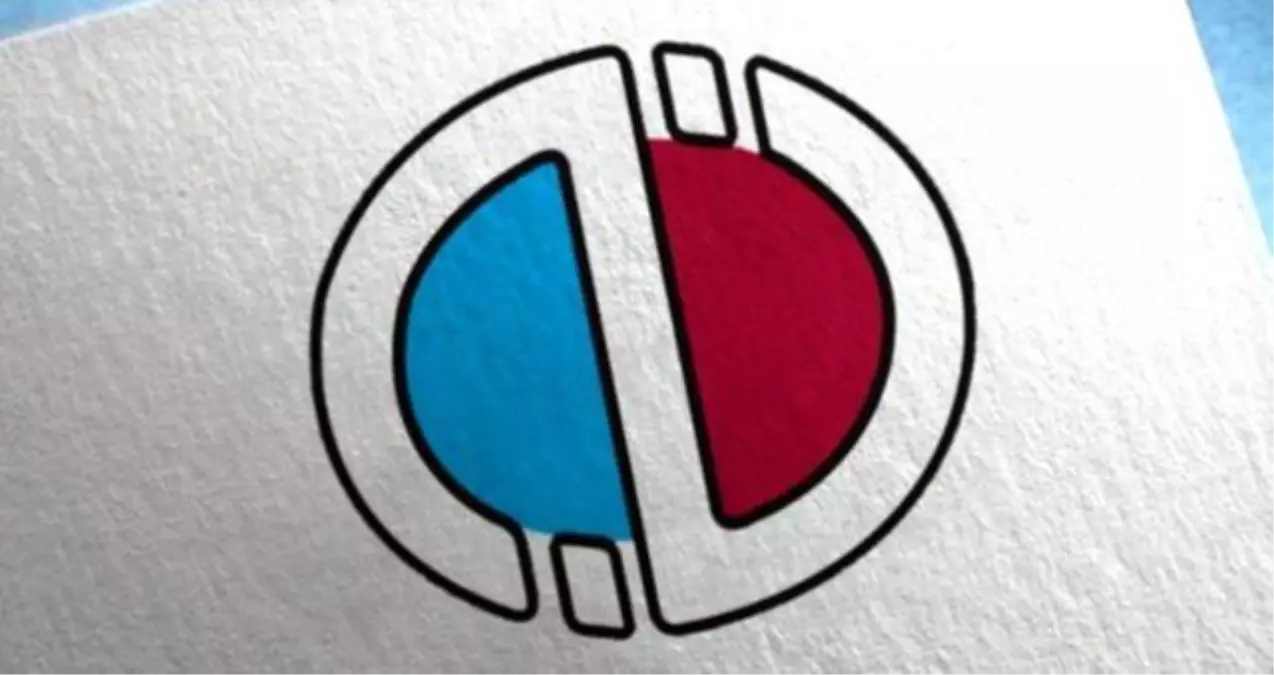 AÖF ne zaman açıklanacak? AÖF sınav sonuçları ne zaman açıklanacak?