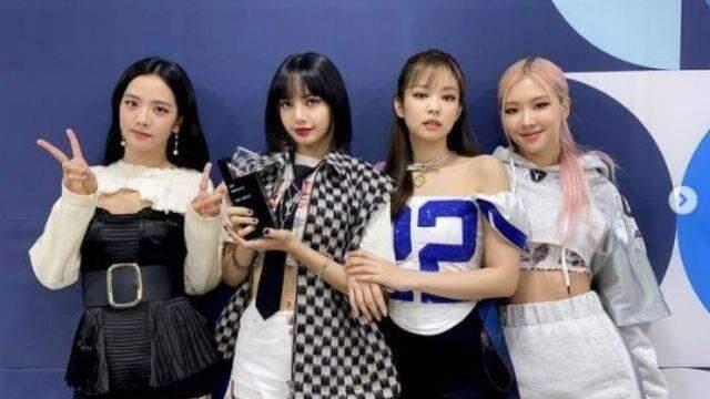 BLACKPINK: Pretty Savage sözleri! Pretty Savage sözleri nedir?