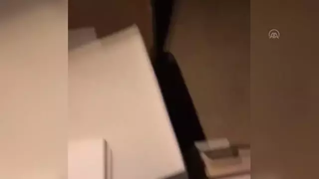 Bulgaristan'da kalpazanlar Rambo adına sahte pasaport düzenledi
