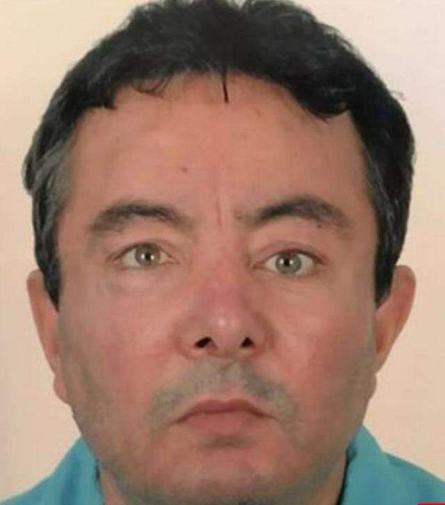 Çamaşır makinesinde bulunan cansız bedenle ilgili tutuklanan sanıklar beraat etti