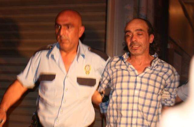 Çamaşır makinesinde bulunan cansız bedenle ilgili tutuklanan sanıklar beraat etti
