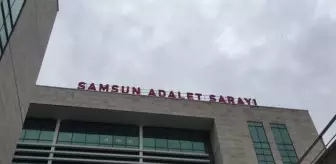 Terörle Mücadele Şubesi: DEAŞ operasyonunda yakalanan yabancı uyruklu 11 şüpheli adliyede Terörle Mücadele Şubesi: DEAŞ operasyonunda yakalanan yabancı uyruklu 11 şüpheli adliyede
