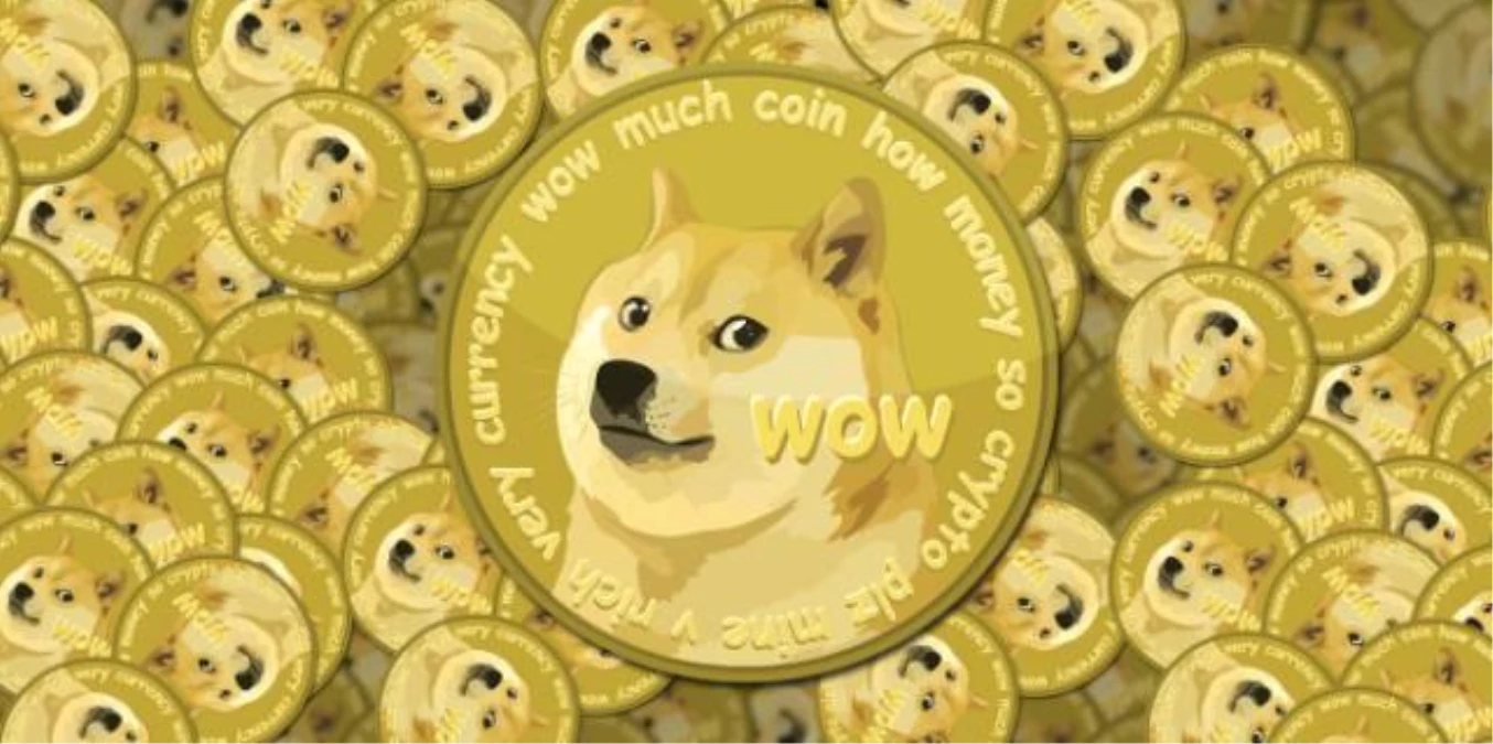 Dogecoin / Dogecoin (DOGE) Price Prediction and Analysis ...