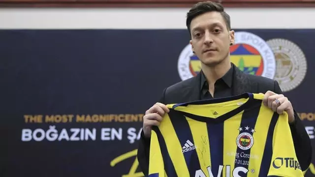 Erol Bulut Mesut Ozil Ve Pelkas I Birlikte Oynatacagi Bir Sistem Uzerinde Calisiyor Haberler Spor