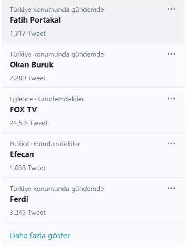 FOX TV'nin çiftçilerle ilgili haberi gündem yarattı! A Haber yalanladı, İletişim Başkanı Altun tepki gösterdi: Ayıptır