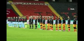 Kerem Aktürkoğlu: Son dakika: Ricardo Sa Pinto: 'Kötü oynamadık, gelecek adına umutluyum' Kerem Aktürkoğlu: Son dakika: Ricardo Sa Pinto: 'Kötü oynamadık, gelecek adına umutluyum'