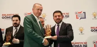Rasim Arı: İstifa eden Nevşehir Belediye Başkanı Arı'dan 'Hakkınızı helal edin' paylaşımı Rasim Arı: İstifa eden Nevşehir Belediye Başkanı Arı'dan 'Hakkınızı helal edin' paylaşımı