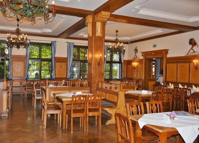 Kafeler ne zaman açılıyor? Kafeler, restoranlar ve lokantalar ne zaman açılacak? Kafeler 15 Şubatta açılıyor mu?